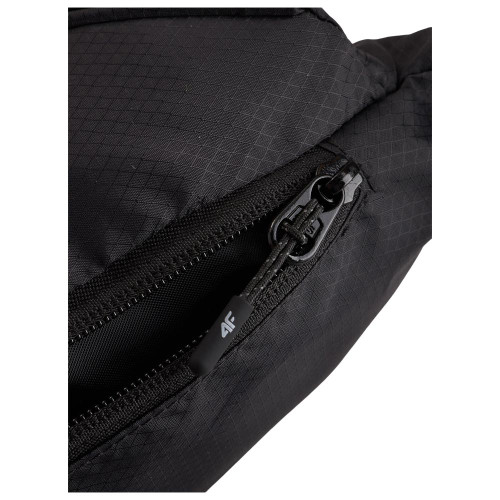 4F WAIST BAG
